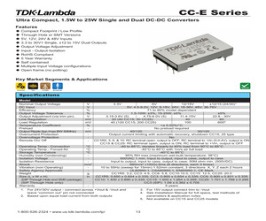 CC10-4805SF-E.pdf