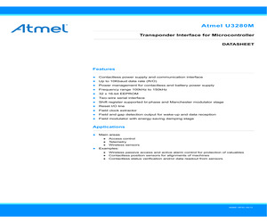 U3280M-NFBG3Y-18.pdf