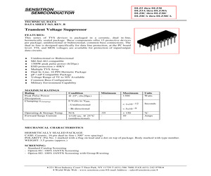 DLZ24A-G.pdf