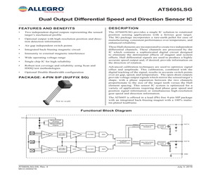 ATS605LSGTN-S-H-T.pdf