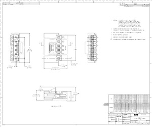 641437-4.pdf