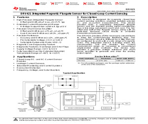 DRV421RTJR.pdf