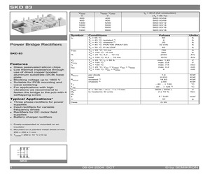 SKD 83/16.pdf