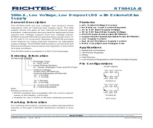 RT9041A-10GE.pdf