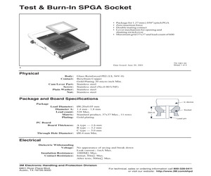 2600-1361-SA-3302.pdf