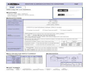 100YXF1M5X11.pdf