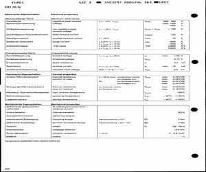 DD76N12K-A.pdf