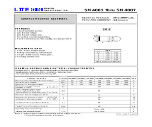 SM4001.pdf