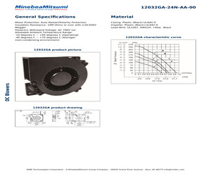 12032GA-24N-AA-00.pdf