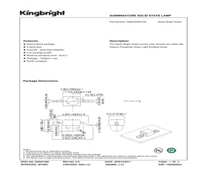 AM2520SGC09.pdf