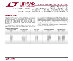 DC1525A-A.pdf