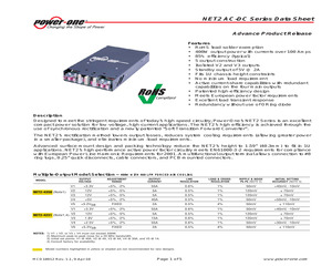 NET2-4350.pdf