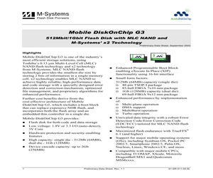 MD4331-D1G-V3Q18-X/Y.pdf