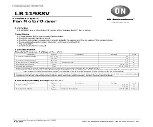 LB11988V-TLM-E.pdf