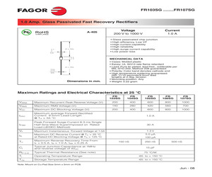 FR103SG.pdf