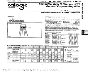 2N3955A.pdf