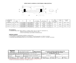 D-609-10 (680330-000).pdf