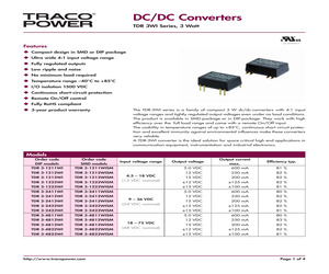 TDR 3-1211WISM.pdf