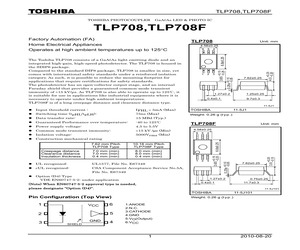 TLP708F(TP,F).pdf