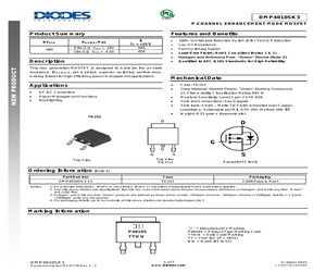 DMP4010SK3-13.pdf