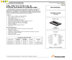 MMA6331LR1.pdf