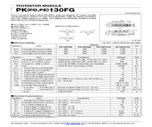 PD130FG120.pdf