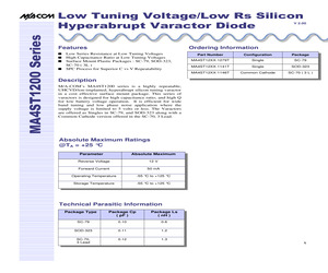 MA4ST1240-1146T.pdf