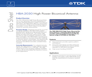 HBA-2030.pdf