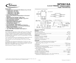 SFH615A-2.pdf