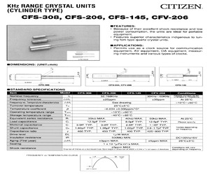 CFV-20632.000KAZF.pdf