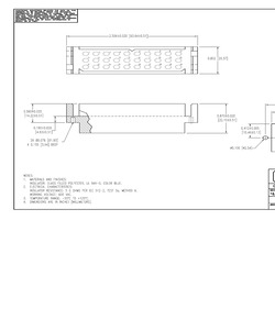 PLA03M8000.pdf