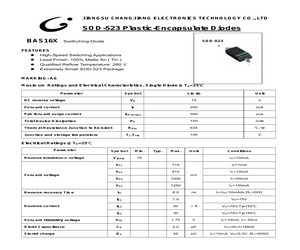 BAS16X-SOD-523.pdf