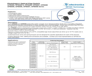 OPB696AZ.pdf