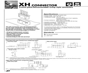 B2B-XH-A-GU.pdf