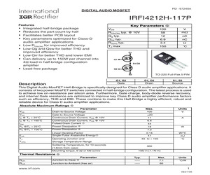 IRFI4212H-117P.pdf