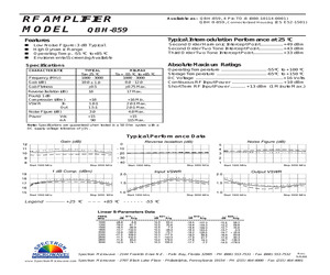 QBH-859.pdf