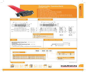 M80-4803805.pdf