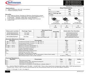 IRFB38N20DPBF.pdf