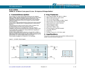 AS1369-BWLT-12.pdf