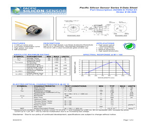 AD500-9-TO52-S1.pdf