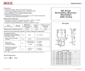 MBR40200PT-BP.pdf