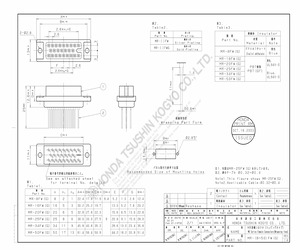 MR-34FW.pdf