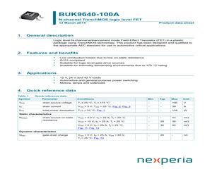 LM4670SDNOPB.pdf