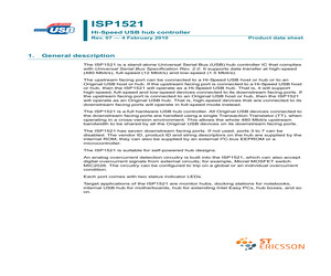 ISP1521BEUM.pdf