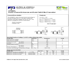 AO8807L.pdf