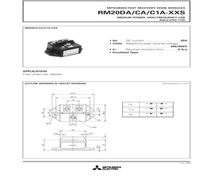 RM20DA-6S.pdf