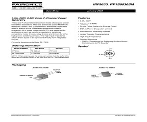 IRF9630.pdf