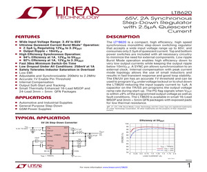 LT8620MPMSE#PBF.pdf