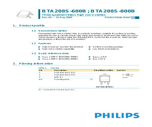 BTA208S-800B/T3.pdf