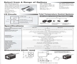 ES1-LP3.pdf